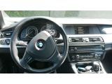 BMW 5er bei Gebrauchtwagen.expert - Abbildung (11 / 15)