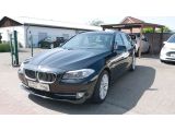 BMW 5er bei Gebrauchtwagen.expert - Abbildung (3 / 15)