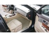 Jaguar XF bei Gebrauchtwagen.expert - Abbildung (13 / 14)