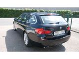 BMW 5er bei Gebrauchtwagen.expert - Abbildung (6 / 15)