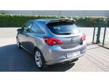 Opel Corsa bei Gebrauchtwagen.expert - Abbildung (6 / 15)