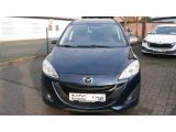 Mazda 5 bei Gebrauchtwagen.expert - Abbildung (2 / 15)