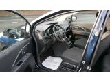 Mazda 5 bei Gebrauchtwagen.expert - Abbildung (10 / 15)