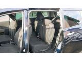 Mazda 5 bei Gebrauchtwagen.expert - Abbildung (12 / 15)