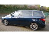 Mazda 5 bei Gebrauchtwagen.expert - Abbildung (4 / 15)