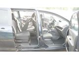 Mazda 5 bei Gebrauchtwagen.expert - Abbildung (15 / 15)