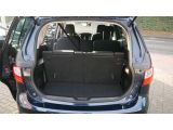 Mazda 5 bei Gebrauchtwagen.expert - Abbildung (14 / 15)