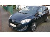 Mazda 5 bei Gebrauchtwagen.expert - Abbildung (3 / 15)