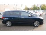 Mazda 5 bei Gebrauchtwagen.expert - Abbildung (5 / 15)