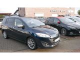 Mazda 5 bei Gebrauchtwagen.expert - Abbildung (9 / 15)