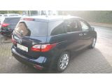 Mazda 5 bei Gebrauchtwagen.expert - Abbildung (8 / 15)