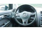 VW Touran bei Gebrauchtwagen.expert - Abbildung (11 / 15)