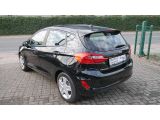 Ford Fiesta bei Gebrauchtwagen.expert - Abbildung (8 / 15) Ford Fiesta bei Gebrauchtwagen.expert - Abbildung (8 / 15)