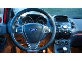 Ford Fiesta bei Gebrauchtwagen.expert - Abbildung (12 / 15) Ford Fiesta bei Gebrauchtwagen.expert - Abbildung (12 / 15)
