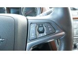 Opel Mokka bei Gebrauchtwagen.expert - Abbildung (12 / 15) Opel Mokka bei Gebrauchtwagen.expert - Abbildung (12 / 15)