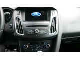 Ford Focus ST bei Gebrauchtwagen.expert - Abbildung (12 / 15)