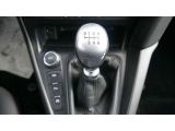 Ford Focus ST bei Gebrauchtwagen.expert - Abbildung (13 / 15)