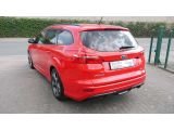 Ford Focus ST bei Gebrauchtwagen.expert - Abbildung (6 / 15)