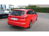 Ford Focus ST bei Gebrauchtwagen.expert - Abbildung (8 / 15)