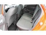Ford Focus ST bei Gebrauchtwagen.expert - Abbildung (10 / 15)
