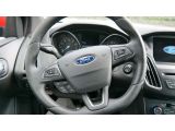 Ford Focus ST bei Gebrauchtwagen.expert - Abbildung (11 / 15)