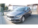 Fiat Tipo bei Gebrauchtwagen.expert - Abbildung (3 / 15)