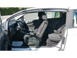 Ford B-MAX bei Gebrauchtwagen.expert - Abbildung (11 / 15)