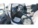 Ford B-MAX bei Gebrauchtwagen.expert - Abbildung (9 / 15)