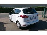 Ford B-MAX bei Gebrauchtwagen.expert - Abbildung (6 / 15)