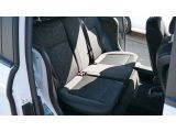 Ford B-MAX bei Gebrauchtwagen.expert - Abbildung (13 / 15)