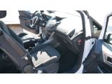Ford B-MAX bei Gebrauchtwagen.expert - Abbildung (14 / 15)