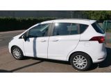 Ford B-MAX bei Gebrauchtwagen.expert - Abbildung (5 / 15)