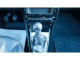 DS Automobiles DS 3 bei Gebrauchtwagen.expert - Abbildung (15 / 15)