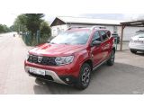 Dacia Duster II bei Gebrauchtwagen.expert - Abbildung (3 / 15) Dacia Duster II bei Gebrauchtwagen.expert - Abbildung (3 / 15)