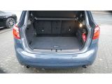 BMW 2er bei Gebrauchtwagen.expert - Abbildung (14 / 15)
