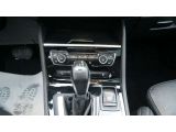 BMW 2er bei Gebrauchtwagen.expert - Abbildung (12 / 15)