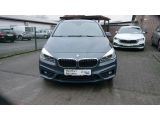 BMW 2er bei Gebrauchtwagen.expert - Abbildung (2 / 15)