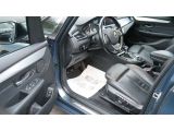 BMW 2er bei Gebrauchtwagen.expert - Abbildung (9 / 15)