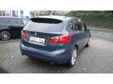 BMW 2er bei Gebrauchtwagen.expert - Abbildung (8 / 15)