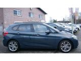 BMW 2er bei Gebrauchtwagen.expert - Abbildung (4 / 15)
