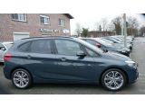 BMW 2er bei Gebrauchtwagen.expert - Abbildung (4 / 15)