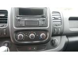 Renault Trafic bei Gebrauchtwagen.expert - Abbildung (11 / 15)