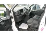 Renault Trafic bei Gebrauchtwagen.expert - Abbildung (9 / 15)
