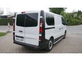 Renault Trafic bei Gebrauchtwagen.expert - Abbildung (8 / 15)
