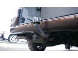 VW T4 Caravelle bei Gebrauchtwagen.expert - Abbildung (15 / 15)