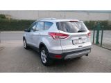 Ford Kuga bei Gebrauchtwagen.expert - Abbildung (6 / 15) Ford Kuga bei Gebrauchtwagen.expert - Abbildung (6 / 15)