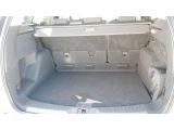 Ford Kuga bei Gebrauchtwagen.expert - Abbildung (14 / 15) Ford Kuga bei Gebrauchtwagen.expert - Abbildung (14 / 15)