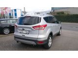 Ford Kuga bei Gebrauchtwagen.expert - Abbildung (8 / 15) Ford Kuga bei Gebrauchtwagen.expert - Abbildung (8 / 15)