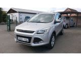 Ford Kuga bei Gebrauchtwagen.expert - Abbildung (3 / 15) Ford Kuga bei Gebrauchtwagen.expert - Abbildung (3 / 15)