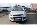Ford Kuga bei Gebrauchtwagen.expert - Abbildung (2 / 15) Ford Kuga bei Gebrauchtwagen.expert - Abbildung (2 / 15)
